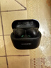 華為FreeBuds SE 3 國家補貼 藍牙耳機超長(cháng)續航42小時(shí)快速充電 星際黑 曬單實(shí)拍圖