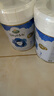 寶貝與我（Arla）丹麥5HMO極光藍罐含益生菌嬰幼兒奶粉800g 原罐進(jìn)口 2段6-12個(gè)月【效期27年6月】 曬單實(shí)拍圖
