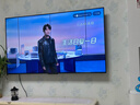 海爾（Haier）電視65/75英寸包安裝S60C系列國家補貼6+64G大內存240HZ高刷MC防抖杜比音效雙頻WiFi6護眼平板電視 65英寸 包安裝+一級能效+6+64G+240HZ 新品推薦 曬單實(shí)拍圖