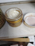 同仁堂黃芪霜美白面霜50g提亮去黃改善暗沉補水保濕滋潤男女圣誕禮物 曬單實(shí)拍圖