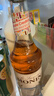 莫林（MONIN）香草風(fēng)味糖漿玻璃瓶裝700ml咖啡奶茶飲料伴侶調酒雞尾酒果汁飲品 香草風(fēng)味 700ml 曬單實(shí)拍圖