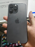 iPhone 14 ProMax【24期免息】蘋(píng)果14promax 國行5G蘋(píng)果 二手手機 深空黑色 {評價(jià)有禮} 【99新】256G【性能/性?xún)r(jià)比推薦】3期免息 三年老店+五星店鋪+三年質(zhì)保 曬單實(shí)拍圖