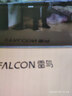 TCL雷鳥(niǎo)電視 50英寸雀4 25款 萊茵護眼雙認證 無(wú)開(kāi)機廣告 家電國家補貼電視50F195C 曬單實(shí)拍圖