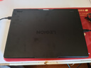 聯(lián)想拯救者R7000P 游戲筆記本電腦(銳龍9 8940HX 16G 1T RTX5060 2.5K 240Hz 黑) 國家補貼 曬單實(shí)拍圖
