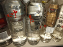 牛欄山二鍋頭 特8 特牛 清香型 純糧固態(tài) 白酒 45度 700ml*6瓶 整箱裝 曬單實(shí)拍圖