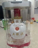 五糧液 1618  2023年-25年 濃香型白酒 52度 500ml 單瓶 【名酒鑒真】 曬單實(shí)拍圖