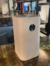 小米白2026新款空氣凈化器家用除甲醛新房客廳去異味寵物專(zhuān)用吸貓狗毛過(guò)濾灰塵負離子二手煙全自動(dòng)凈化機 【基礎款30㎡】 曬單實(shí)拍圖