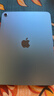 Apple/蘋(píng)果 iPad11英寸 A16芯片2025年款 平板電腦 (256GB WLAN版/學(xué)習辦公娛樂(lè ))藍色 曬單實(shí)拍圖