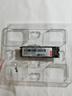 聯(lián)想（Lenovo）512G SSD固態(tài)硬盤(pán) M.2(SATA) SL700固態(tài)寶系列 2280板型 曬單實(shí)拍圖