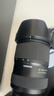 騰龍/Tamron17-28 28-75 70-180 28-200索尼E口騰龍大三元二手鏡頭95新 騰龍28-75/F2.8 G2二代 索尼E口 曬單實(shí)拍圖