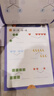 斗半匠 幼小銜接數學(xué)專(zhuān)項訓練 數學(xué)借十法 湊十法 看圖列算式 學(xué)前班數學(xué)練習冊一日一練10以?xún)燃訙p法（5冊） 曬單實(shí)拍圖