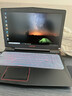 聯(lián)想（Lenovo)拯救者15.6寸Y7000/R9000P高刷電競游戲本i73060二手筆記本電腦 95新i7-7700H 1050電競游戲r720 高配16G內存+512G固態(tài) 曬單實(shí)拍圖