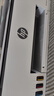 惠普（HP）598 家用學(xué)習連供無(wú)線(xiàn)打印一體機 大容量可加墨多功能打印復印掃描  彩色家庭打印機 曬單實(shí)拍圖
