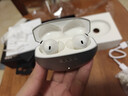 OPPO Enco Free4 真無(wú)線(xiàn)入耳式藍牙耳機降噪耳機翻譯耳機 丹拿版 通用蘋(píng)果華為小米手機 星瀚銀 曬單實(shí)拍圖