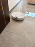 石頭掃地機器人掃拖一體 P20 Ultra Plus掃拖洗烘一體機 自動(dòng)集塵熱水洗拖布烘干補水擦地拖地 P20 Ultra Plus 曬單實(shí)拍圖