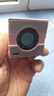 潮流高顏值藍牙音響 雙機串聯(lián)低音炮 戶(hù)外迷你發(fā)燒高音質(zhì)便攜小型無(wú)線(xiàn)藍牙音響 HIFI高音質(zhì) 元氣桃 曬單實(shí)拍圖