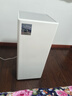 樹(shù)新風(fēng)空氣凈化器除甲醛異味除菌除過(guò)敏認證家用寵物大空間全效T2pro凈化器 曬單實(shí)拍圖