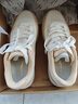 鴻星爾克板鞋女鞋厚底輕質(zhì)女子運動(dòng)鞋百搭戶(hù)外休閑女鞋情侶|趣玩 曬單實(shí)拍圖