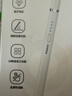 倍思電容筆iPad蘋(píng)果筆【直插/Type-C快充】適用25年P(guān)ro/Air/Mini7/iPad11觸控觸屏手寫(xiě)筆applepencil 曬單實(shí)拍圖