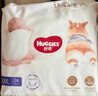 好奇（Huggies）軟萌星人柯基褲紙尿褲M(mǎn)38片(6-11kg)尿不濕【軟糯貼貼】 曬單實(shí)拍圖