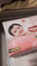 好奇（Huggies）鉑金裝小桃褲成長(cháng)褲L120片(9-14kg)大號尿不濕拉拉褲【透爽散熱】 曬單實(shí)拍圖