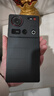 努比亞（nubia）Z70 Ultra 驍龍8至尊版 35mm主攝 6150mAh電池 真全面屏 16GB+1TB 黑璽  國家補貼 5G中興手機 曬單實(shí)拍圖
