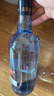紅星藍瓶綿柔8陳釀清香型白酒 43度750ml新老版本隨機 曬單實(shí)拍圖