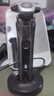飛利浦（PHILIPS）電動(dòng)剃須刀全新一代旋護式新9系Lite-新旗艦入門(mén) 0.00納米凈剃刮胡刀 年會(huì )獎品年貨禮物送男生父親 曬單實(shí)拍圖