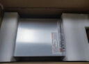 漫威 RSP-2000-24帶PFC開(kāi)關(guān)電源24V80A穩壓模塊2000W大功率路由器交換機光纖通信系統輔助電源 曬單實(shí)拍圖