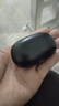 耳機藍牙耳機夾耳式新款超長(cháng)續航無(wú)感佩戴新款千元音質(zhì)不入耳久戴不痛大音量超強音質(zhì) 星耀黑【定向傳音+千元級音質(zhì)】 曬單實(shí)拍圖