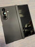 NILLKIN三星W26心系天下/zfold7通用手機殼全包磨砂防滑防摔磁吸保護套可拆筆套輕薄硬殼軟邊簡(jiǎn)約保護殼 【普通版】黑色基礎款 曬單實(shí)拍圖