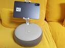 賽鯨U3手機支架平板支架桌面床上落地支架抱枕支架懶人ipad平板支架沙發(fā)落地枕頭pad直播躺著(zhù)追劇神器 曬單實(shí)拍圖