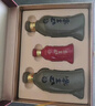 口子窖 五年型 兼香型白酒 50度 550ml*2瓶 禮盒裝 年貨送禮 曬單實(shí)拍圖