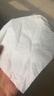 潔柔抽紙 粉Face柔韌3層110抽*24包 可濕水紙巾衛生紙 抽紙整箱 曬單實(shí)拍圖
