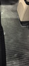固特異（Goodyear）汽車(chē)腳墊TPE適用于理想i6/i8T防水無(wú)味車(chē)墊防護配件內飾全套 i6 高邊腳墊+黛尼斯【孕嬰級材質(zhì)】 曬單實(shí)拍圖