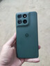 摩托羅拉 聯(lián)想moto g100 四年質(zhì)保 LCD護眼屏 7000mAh 超強續航 NFC 應用六開(kāi) 5GAI 12GB+256GB 青峰綠 曬單實(shí)拍圖