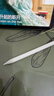 蘋(píng)果 Apple Pencil2代筆 原裝正品二手手寫(xiě)筆 一/二代筆iPad電容筆 平板電腦觸控筆99新 蘋(píng)果Pencil2代筆（99新） 贈專(zhuān)業(yè)學(xué)習繪畫(huà)軟件-閃電發(fā)貨 曬單實(shí)拍圖