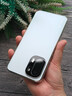 派派咪適用一加ace6t手機殼新款ace6T鏡面電鍍oneplus保護套冰晶玻璃一加ace6全包鏡頭ace5pro防摔散熱外 【銀白色】進(jìn)口冰感玻璃丨晶透散熱丨帶鏡頭膜 一加Ace6【送防爆膜】 曬單實(shí)拍圖