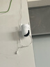 HIKVISION?？低晹z像頭4g終身免費無(wú)限流量500萬(wàn)超清農村家用監控器全彩360°全景AI室外【新華網(wǎng)推薦】Q3 曬單實(shí)拍圖