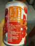 林家小鋪山楂罐頭425g水果罐頭開(kāi)罐即食 425g*2罐 曬單實(shí)拍圖