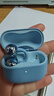 華為FreeClip 2耳夾式藍牙耳機二代開(kāi)放式真無(wú)線(xiàn)夾耳式耳機通話(huà)降噪跑步運動(dòng)音樂(lè )游戲低延遲鴻蒙AI助手 丹寧藍丨送店鋪延保+曬單豪禮 官方標配【附送華為音樂(lè )權益卡】 曬單實(shí)拍圖