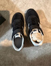 NEW BALANCE4-14歲大童秋冬時(shí)尚百搭休閑運動(dòng)鞋373KG 曬單實(shí)拍圖