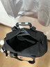 JEEP戶(hù)外旅行包男女大容量手提行李袋商務(wù)出差旅游收納包健身包單肩包 曬單實(shí)拍圖