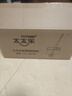 太太樂(lè )旋轉拖把 2旋轉頭家用一拖凈免手洗吸水拖布懶人神器 曬單實(shí)拍圖