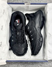 FILA 斐樂(lè )官方男鞋FLUID 7老爹鞋2026春季新款貓爪7代休閑鞋運動(dòng)鞋 黑/太空銀-BS 43 曬單實(shí)拍圖