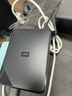 西部數據（WD）移動(dòng)硬盤(pán)5TB USB3.0 SE系列 2.5英寸 機械硬盤(pán) 筆記本電腦外接 外置存儲辦公 大容量家庭存儲 曬單實(shí)拍圖