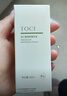TOCI 6%杏仁酸精華液祛痘改善閉口粉刺果酸去黑頭修復屏障 杏仁酸精華液[30ml*1瓶](新手用酸) 曬單實(shí)拍圖