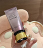 維多利亞的秘密（Victoria's Secret）香氛身體乳女 絲絨花瓣236ML 秋季滋潤清爽保濕香體潤膚乳  曬單實(shí)拍圖