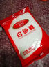 百鉆防潮糖粉小包裝180g家用做蛋糕面包甜品西點(diǎn)裝飾材料烘焙糖調味料 曬單實(shí)拍圖