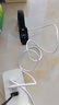 iboann適用華為手環(huán)10/9充電器8磁吸充電線(xiàn)7/NFC版快充底座榮耀手環(huán)9/7/6數據線(xiàn)華為手環(huán)充電線(xiàn)配件 曬單實(shí)拍圖